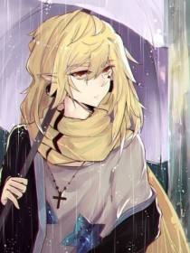 深入了解 女士中医养生精油Spa受不了