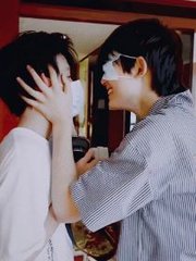 深入了解 女性全身精油Spa视频